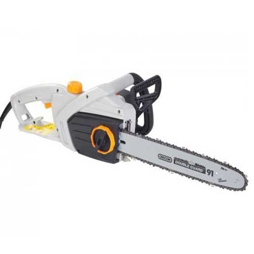 Ryobi chain saw 40CC petrol