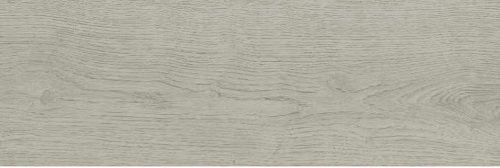 Vinyl flooring 0.55 maybach contemp (230x1524x2.5)
