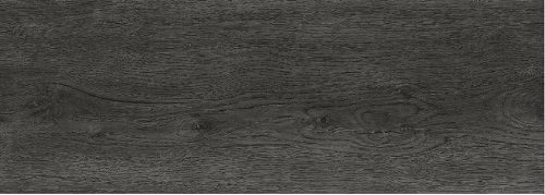 Vinyl flooring 0.55 mustang/antra (202X1524X2.5)