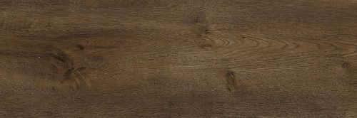 Vinyl flooring 0.55 mustang cotto ( 202X1524X2.55)
