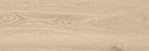 Vinyl flooring 0.55 royce oak GD (230X1524X2.5)