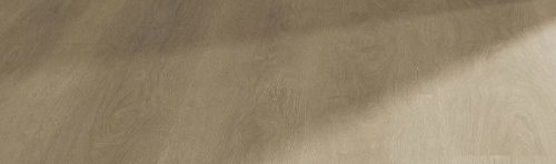 Vinyl flooring 0.55 serenity beige (230X1524X2.5)