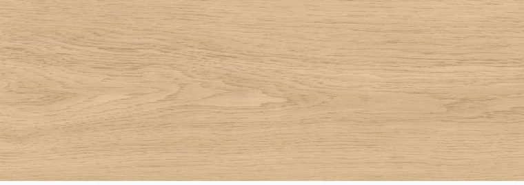 Vinyl flooring 0.3 cedar oak (230x1524x2.5)