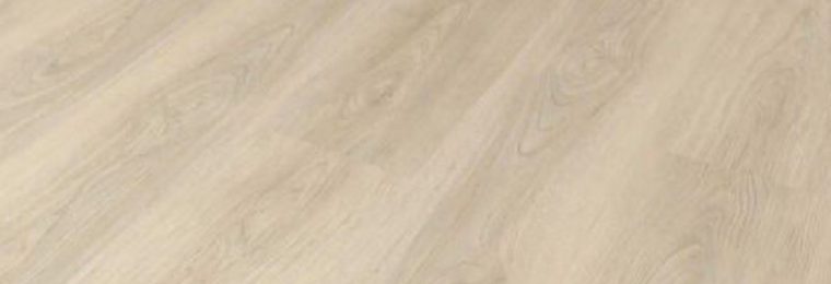 Vinyl flooring 0.3 cedar peanut (320X1524X2.5)