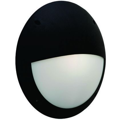 Light fumagalli lucia-el b/head black