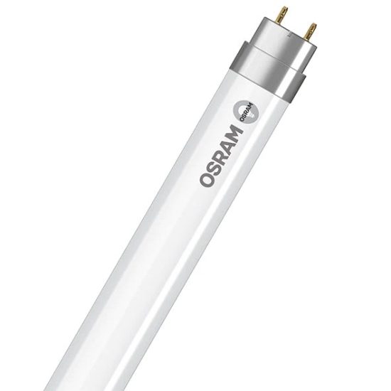 Tube LED substi 18W 1200mm daylight