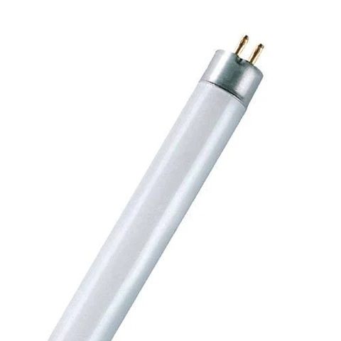 Tube fluorescent 28W c/w