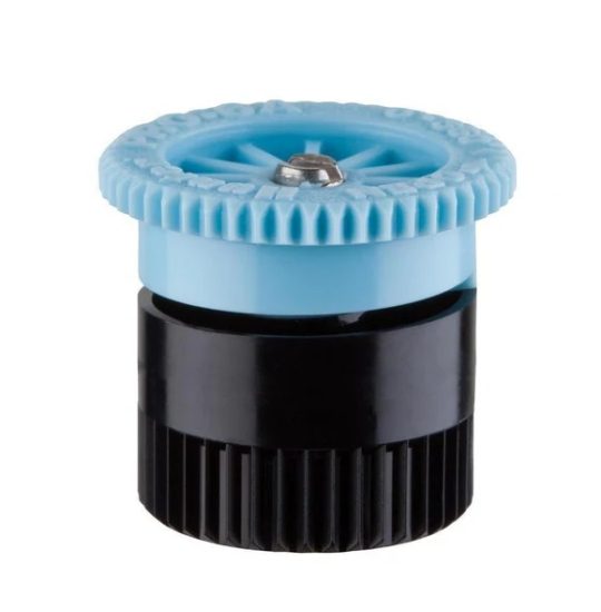 Hunter PR6A adjustable nozzle