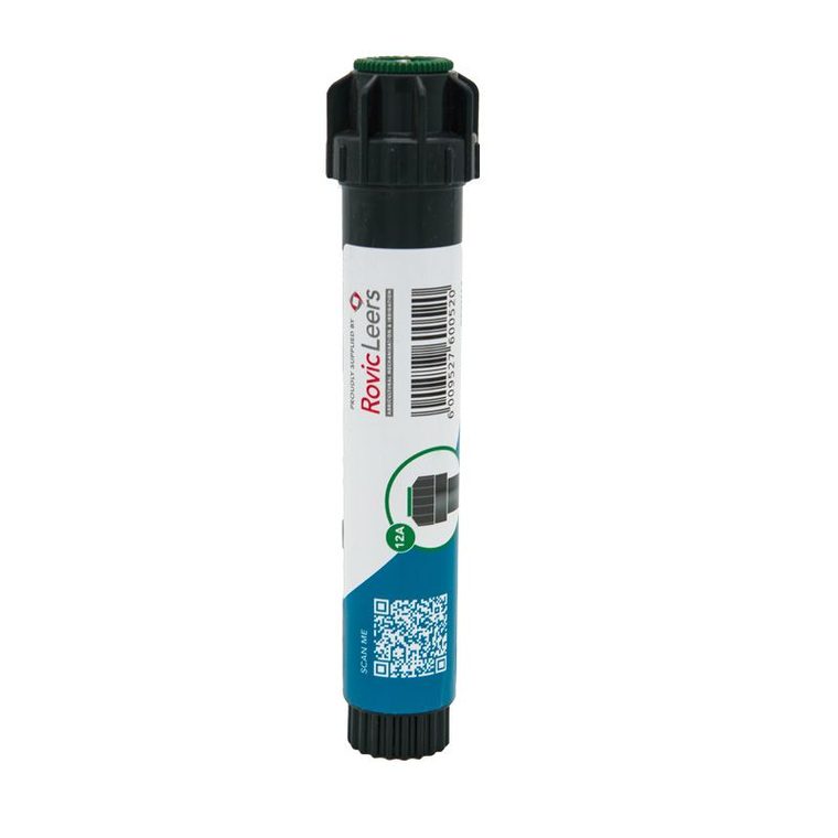Hunter sprayer pop UP PS ultra 12 adj