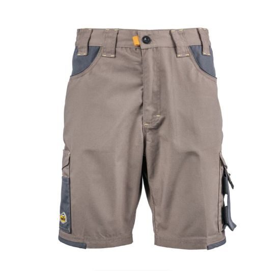 Utility shorts sand (34)