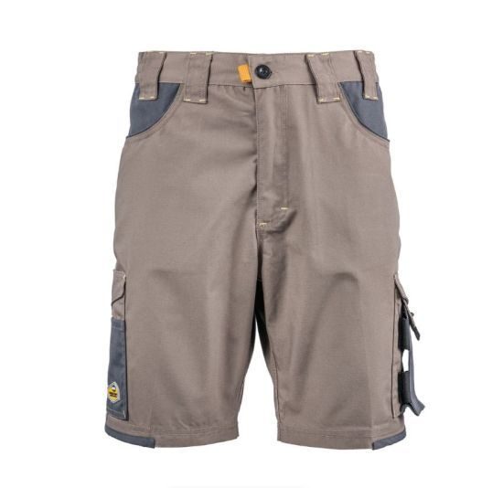 Utility shorts sand (36)