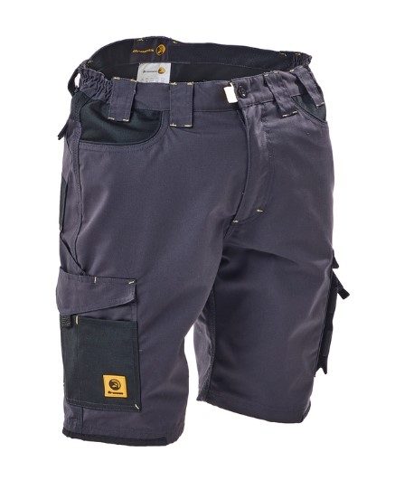 Utility shorts carbon (34)