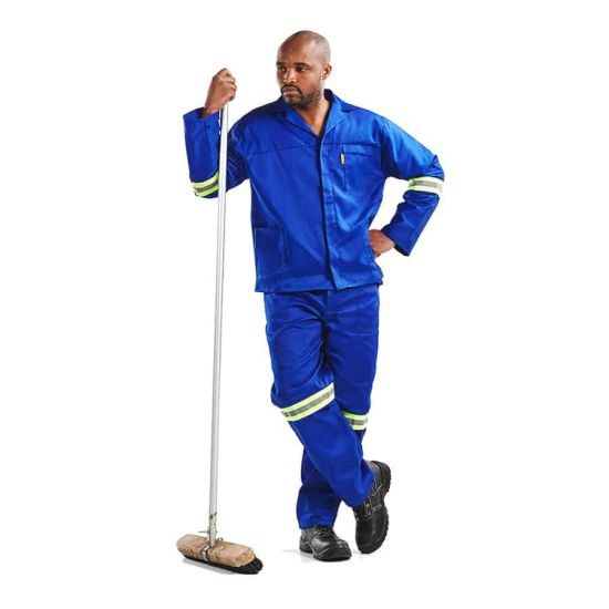 Overall conti hybrid royal+reflect (32)