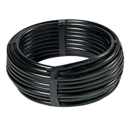 Irrigation pipe flo max 20/3 per metre