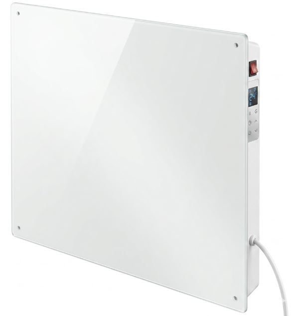 Heater wall panel 425W