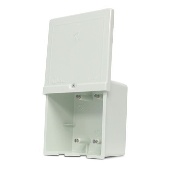 Electric outdoor box sng waterproof