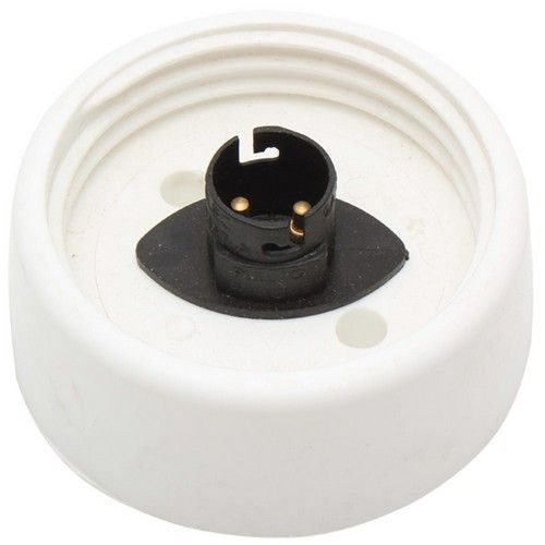 Gallery PVC 6"