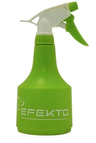 Efekto trigger sprayer 1L