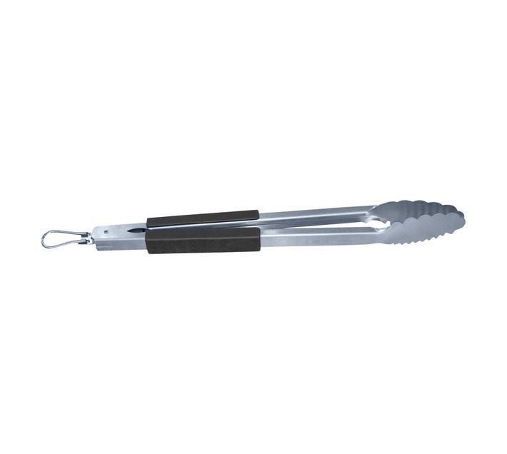 Megamaster heavy duty tong