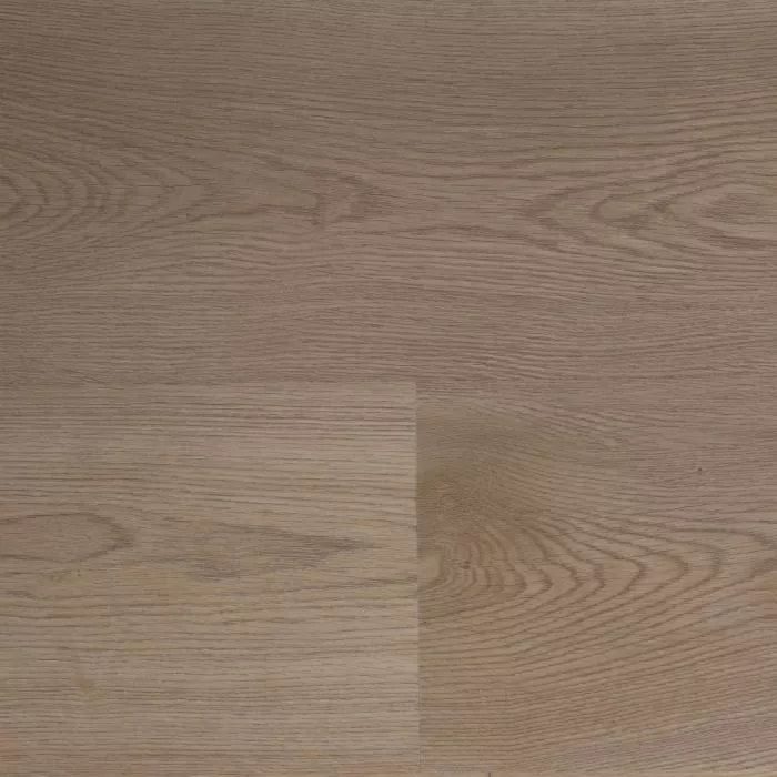 Vinyl flooring twigg 2mm – base dryback – bourbon oak - size: 2MMX229MMX1219MM- price: per square meter