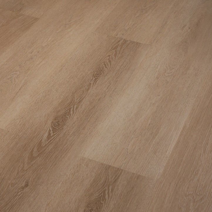 Vinyl flooring twigg 2mm – base dryback –copper oak - size: 2MMX229MMX1219MM- price: per square meter