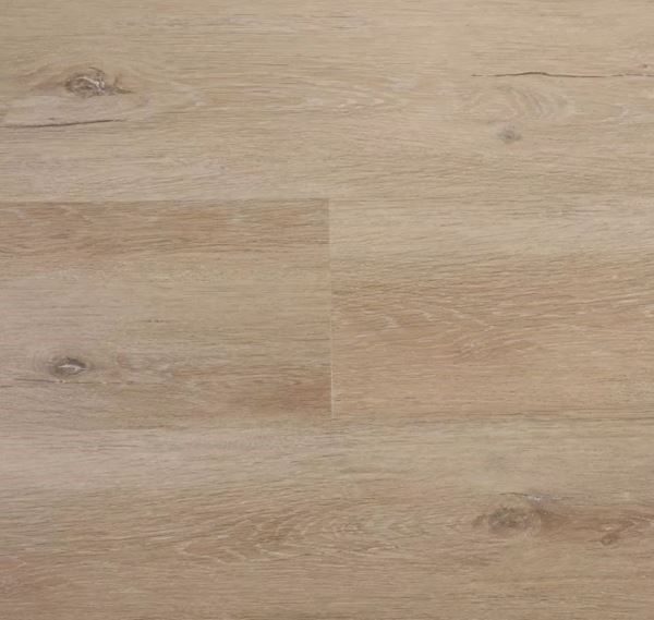 Vinyl flooring twigg 2mm – base dryback –jasper oak - size: 2MMX229MMX1219MM- price: per square meter