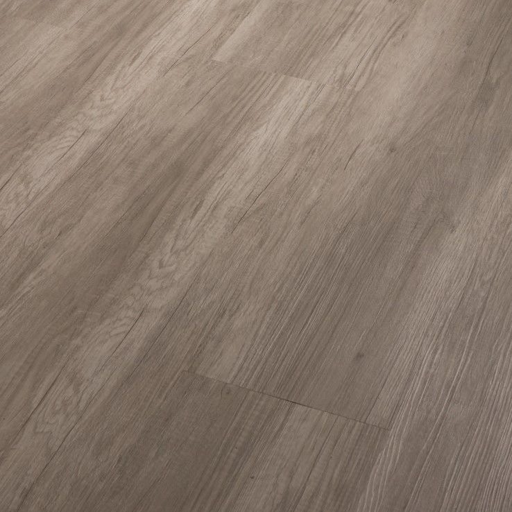 Vinyl flooring twigg 2mm – base dryback – granite oak - size: 2MMX229MMX1219MM- price: per square meter