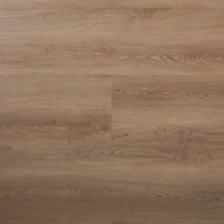 Vinyl flooring twigg 2mm – base dryback – limed oak - size: 2MMX229MMX1219MM- price: per square meter