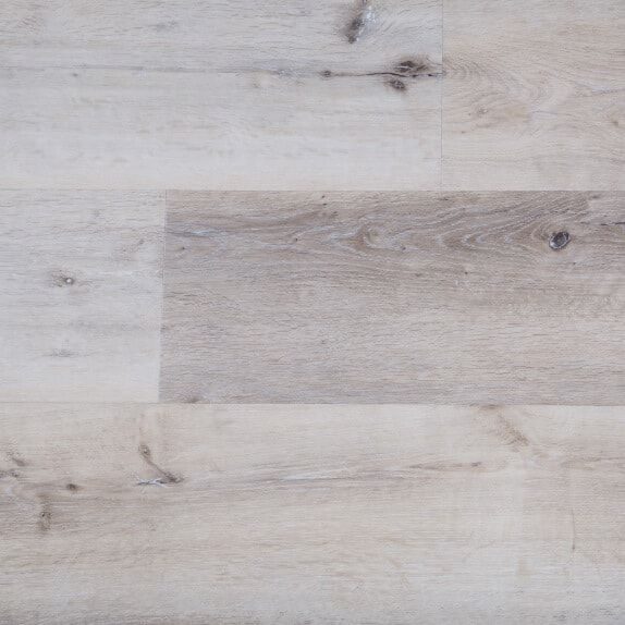 Vinyl flooring twigg 2.5mm – core dryback – ancient oak- size: 2.5MMX229MMX1219MM- price: per square meter