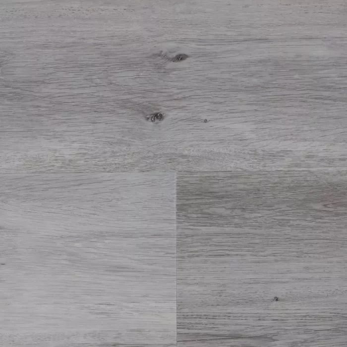 Vinyl flooring twigg 2.5mm – core dryback – ash oak- size: 2.5MMX229MMX1219MM- price: per square meter