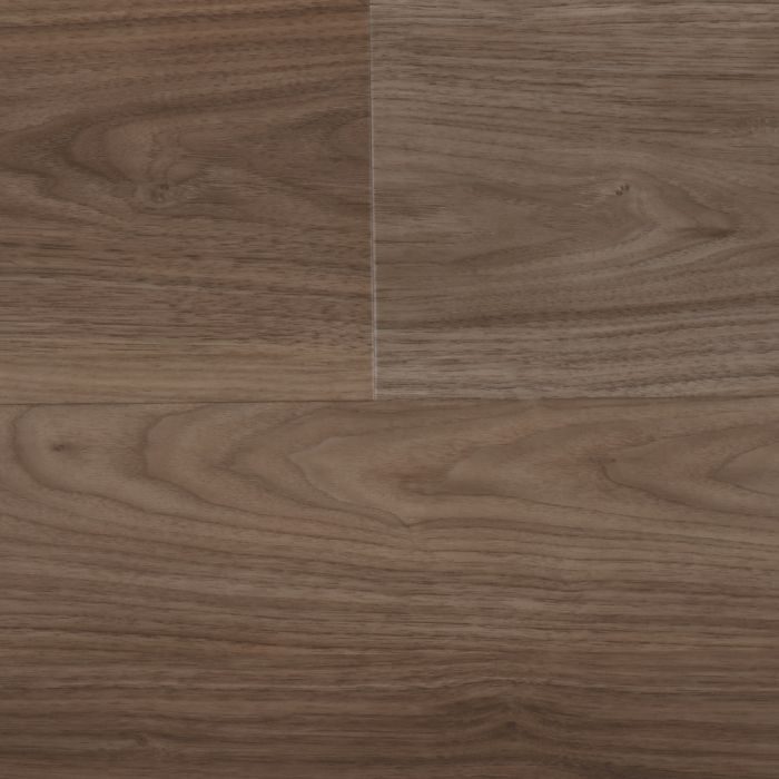 Vinyl flooring twigg 2.5mm – core dryback – coffee oak- size: 2.5MMX229MMX1219MM- price: per square meter