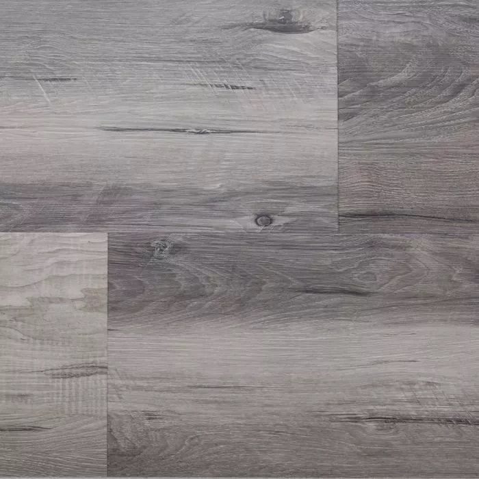 Vinyl flooring twigg 2.5mm – core dryback – stormy oak- size: 2.5MMX229MMX1219MM- price: per square meter