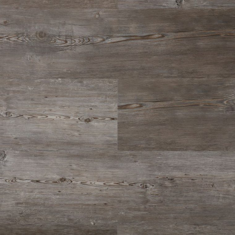 Vinyl flooring twigg 2.5mm – core dryback – ore oak- size: 2.5MMX229MMX1219MM- price: per square meter