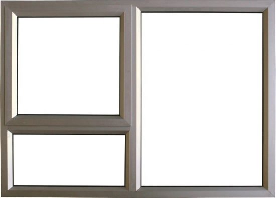 Window natural PT1200X900