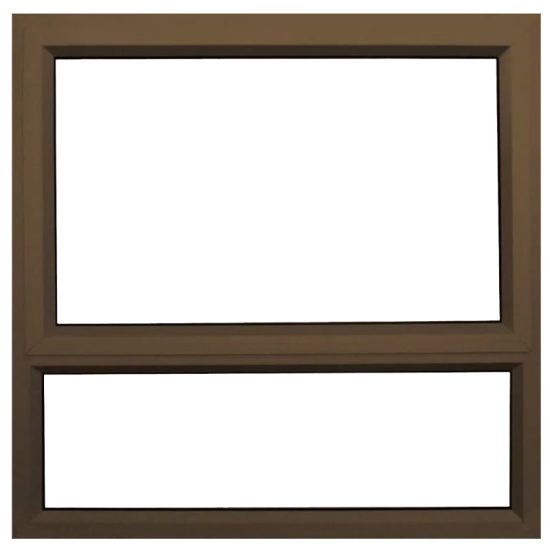 Window bronze PT900X900