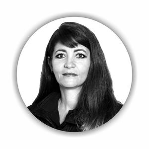 Denise Kotze