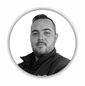 Hannes Smit