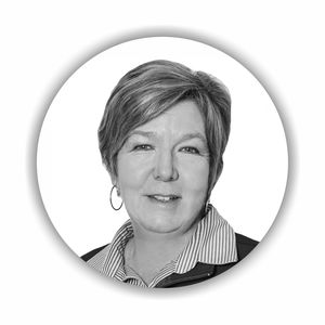 Karin Heyneman