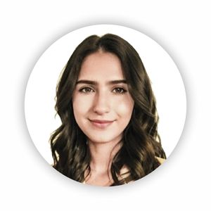 Maryke Mostert