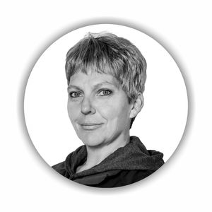 Ronel van Niekerk